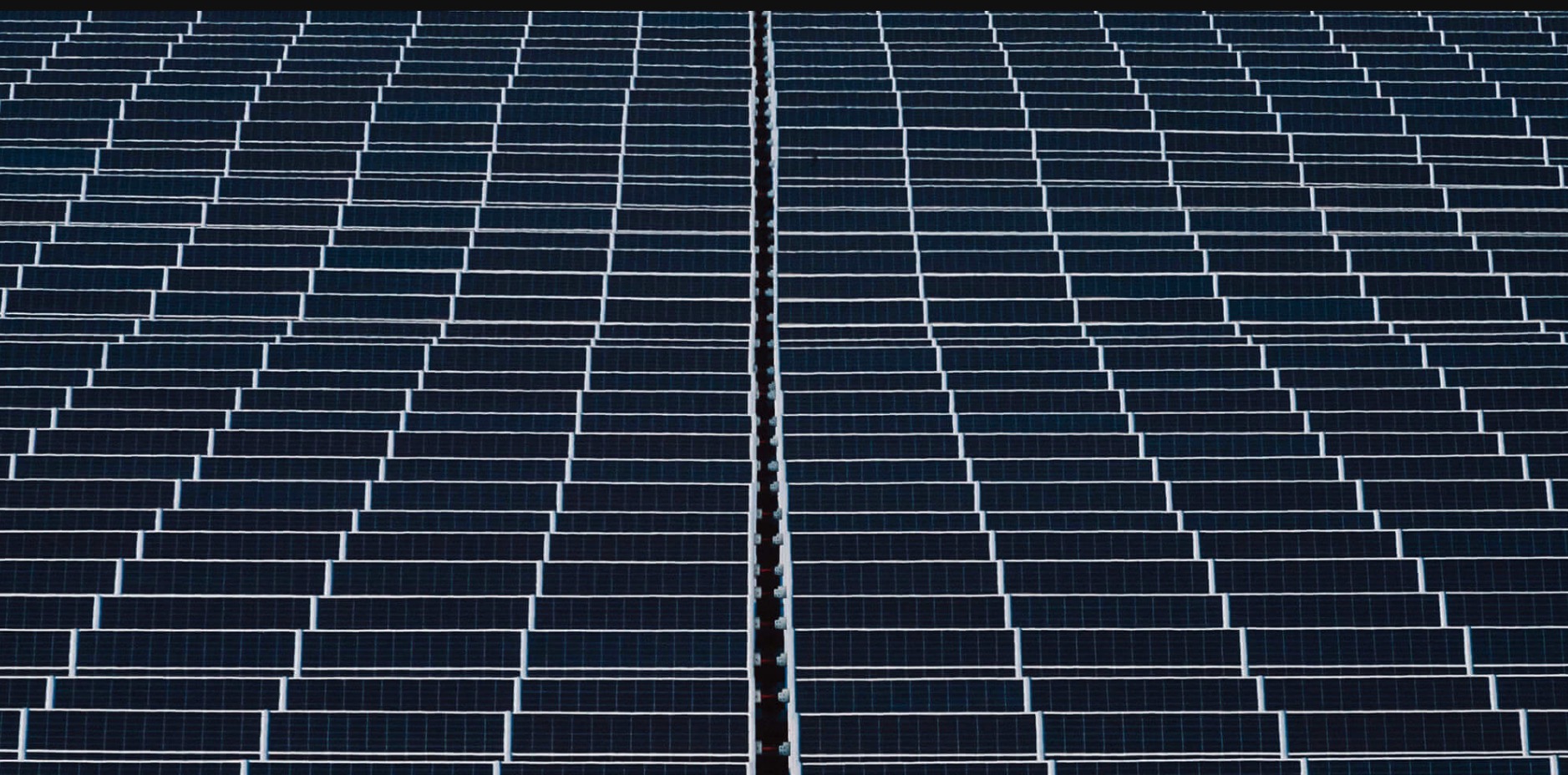 Beneficios de la energía solar
